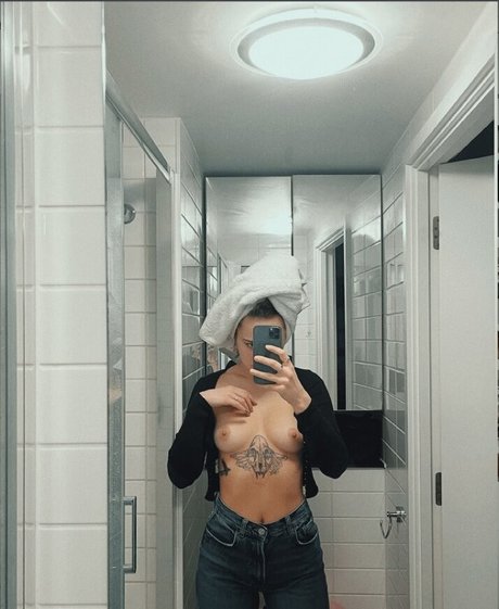 Polinarss pornstar sex gallery