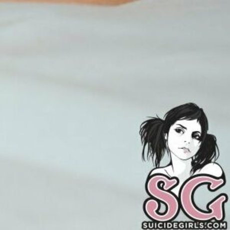 Hannah Smith pornographic star photo