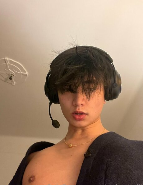 kilianophilippe pornstar hot archive