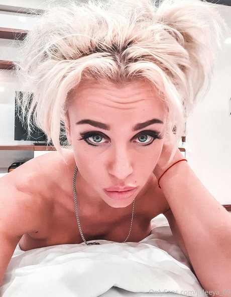 juleeya 69 erotic model archive