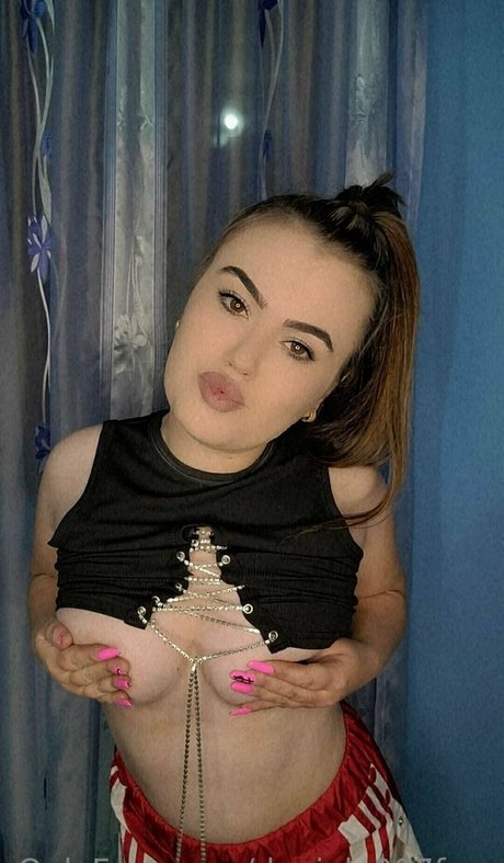 daniela007free sexy model img