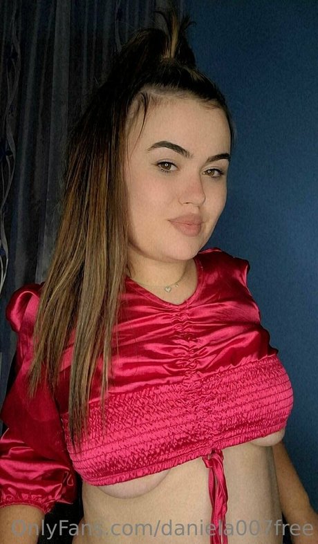 daniela007free model exclusive gallery