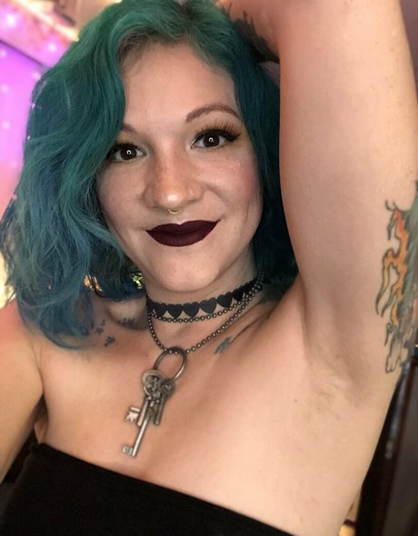 anervoussole xo high quality model photos