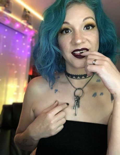 anervoussole xo pornstar erotic galleries