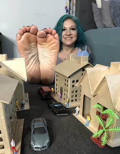 anervoussole xo pornstar naked pic