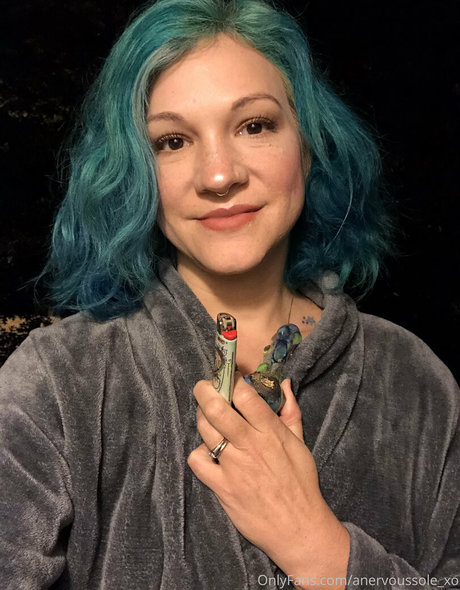 british pussy onlyfans sexy nude photos