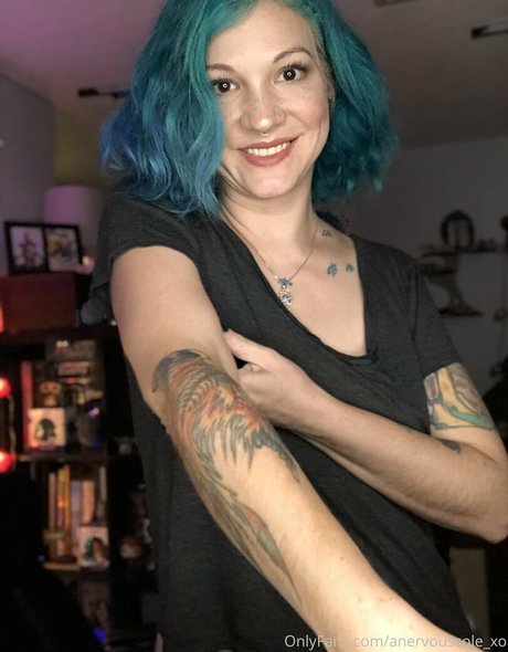 anervoussole xo exclusive model img