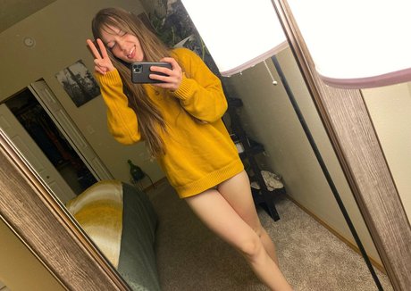 foxxxyvixenph free pornstar galleries