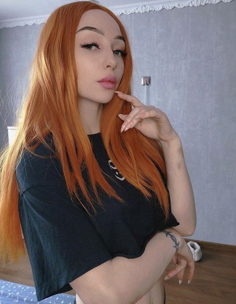 nataspace nice actress archive