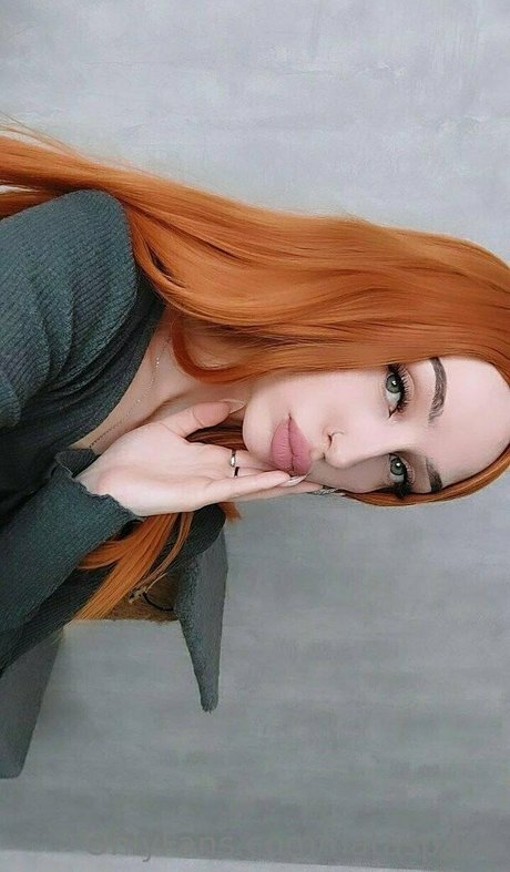 nataspace hot model gallery