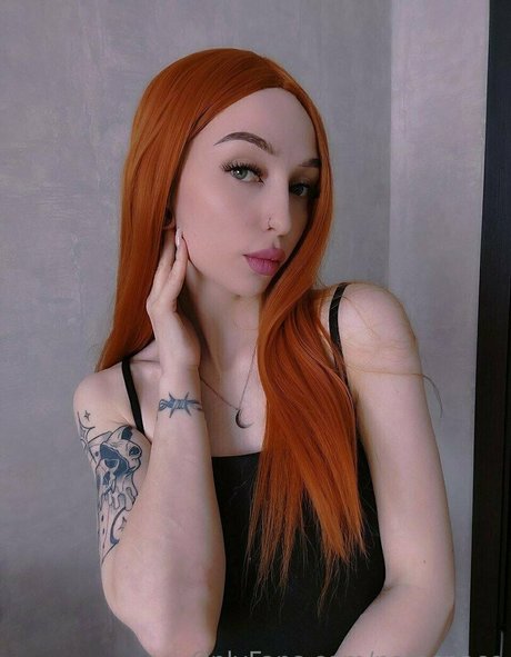 nataspace model sex galleries