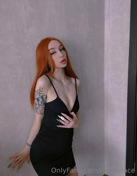 nataspace pornstar nudes image