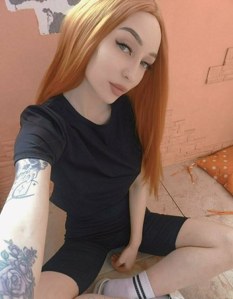 nataspace star nice pic