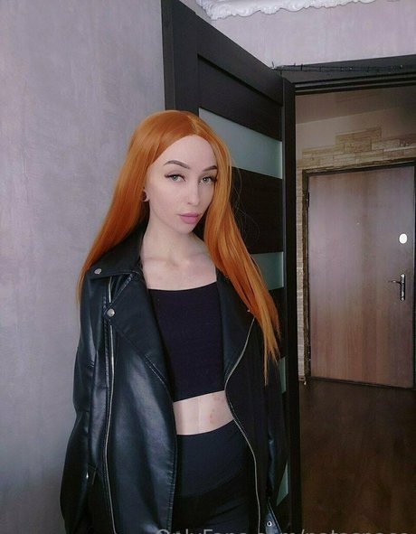 nataspace hot star images