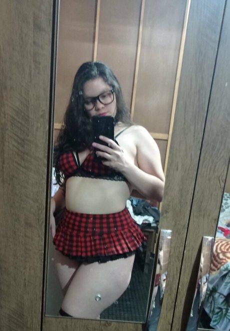 ariana271 model art pics