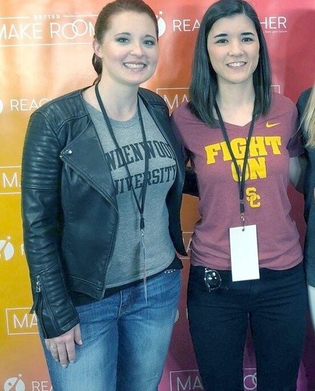 Aureylian nudes star image