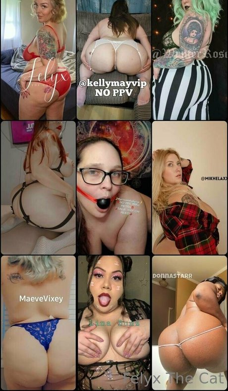 felyxfree pornstar adult img