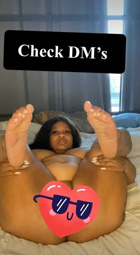 coconutluv pornstar nudes photo