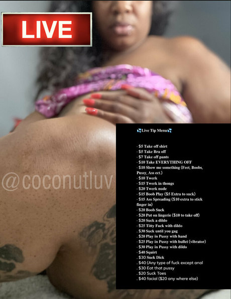 coconutluv beautiful actress img