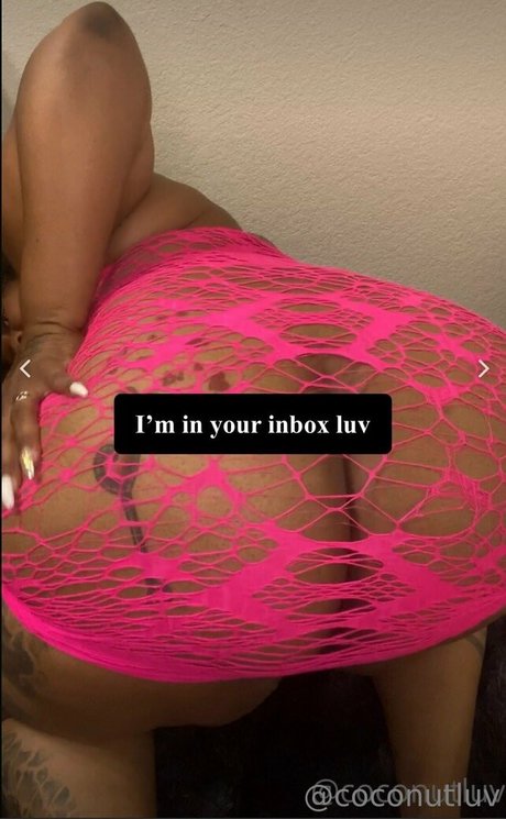 coconutluv star perfect img