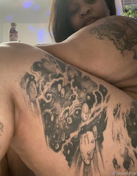 coconutluv hot actress galleries