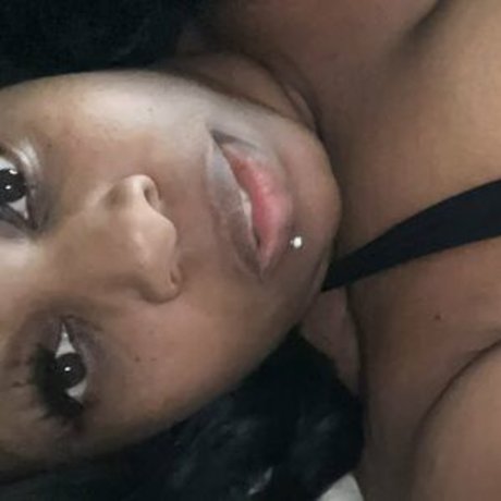 coconutluv Profile pic