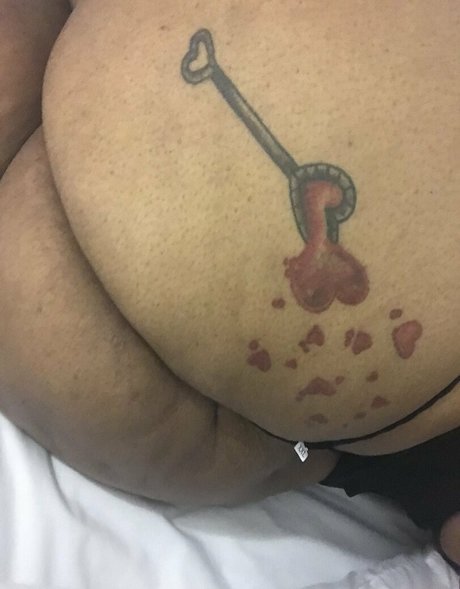 coconutluv pretty pornstar archive