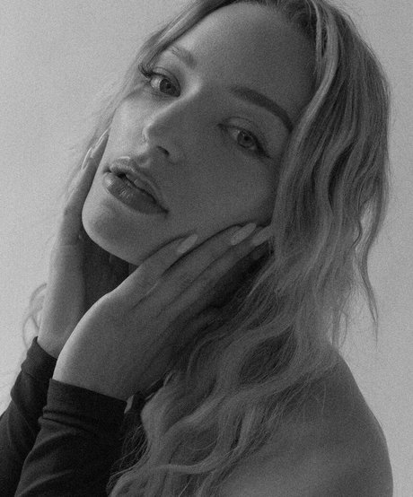 Nikki Rose star best gallery