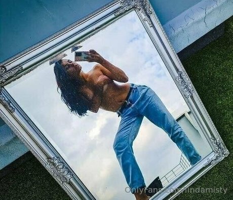 lindamisty hot model photos