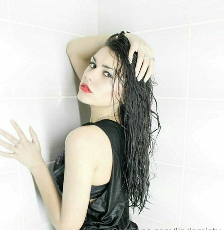 lindamisty top pornstar pictures