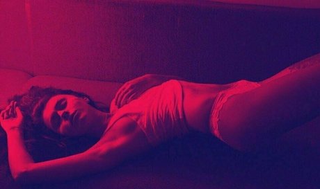 lindamisty sex pornstar picture