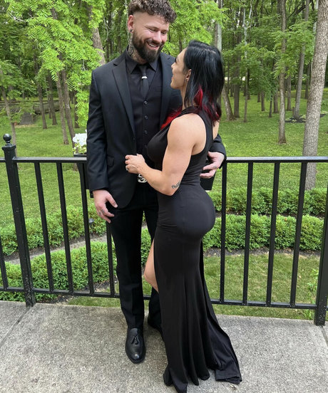 Kayla Rossi porn model galleries