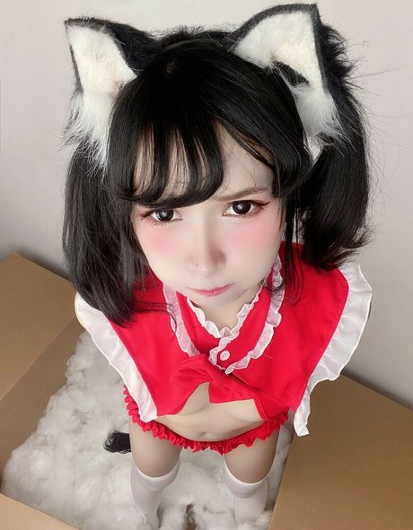 Joyce Poring sex actress images