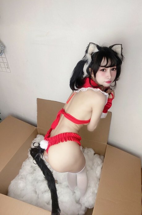 Joyce Poring hot pornstar pictures