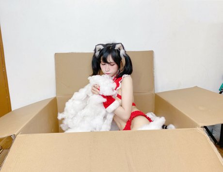 Joyce Poring free actress images