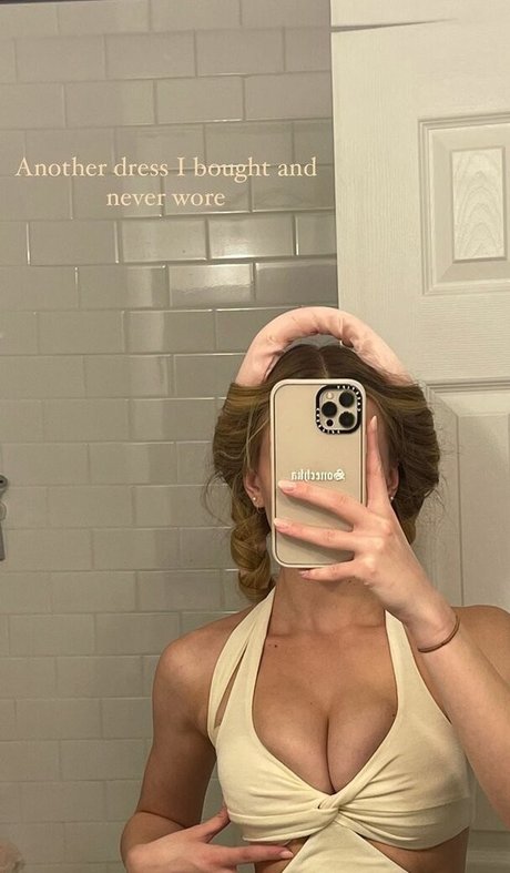 sophia ilysm sex star picture