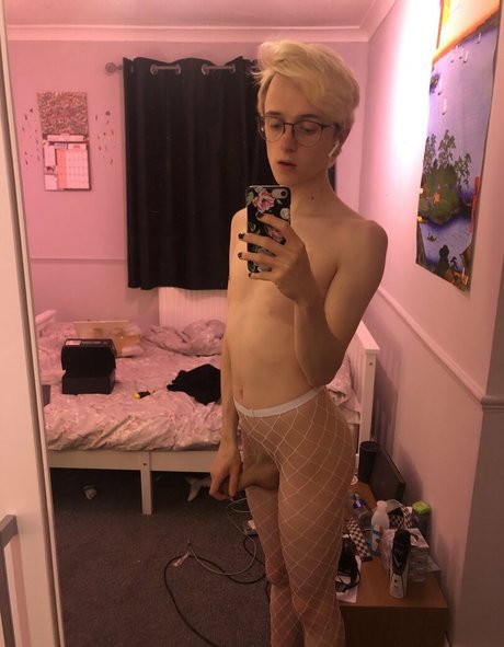 pierbi nice actress gallery