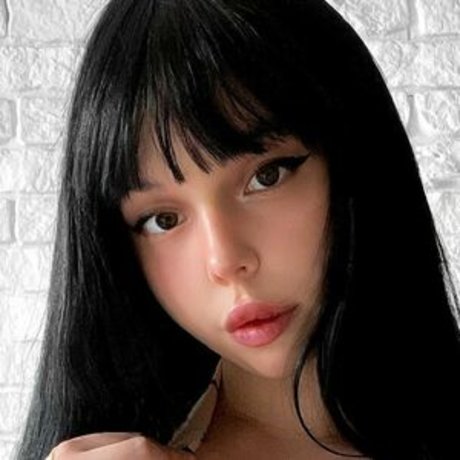 Wanesa naked model images