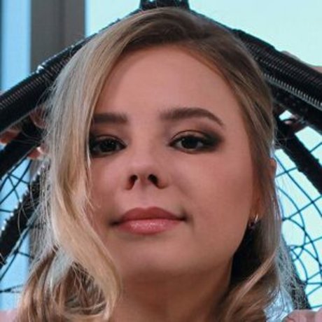 joi asian onlyfans free xxx archive