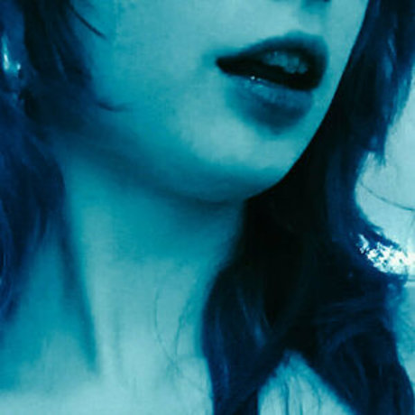 kittvixsin hd star archive