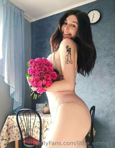 little emmy1 top pornstar image