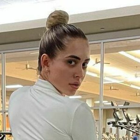 Ansley Pacheco star nude pics