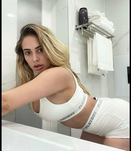 Ansley Pacheco pornstar beautiful images