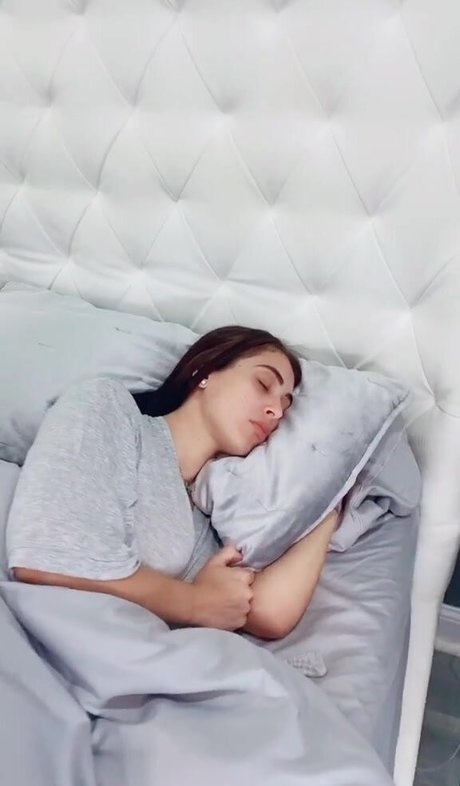 Ansley Pacheco nudes pornstar picture