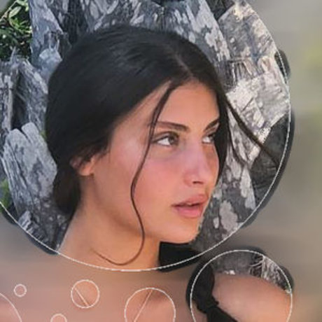 Tal Adar nice pornstar image