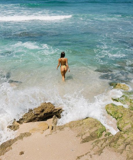 Tal Adar nudes actress picture