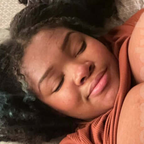 moodybb top actress archive