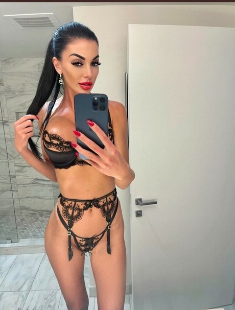 Nikita Reznikova high quality pornstar pics