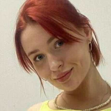 alina candy model nice archive