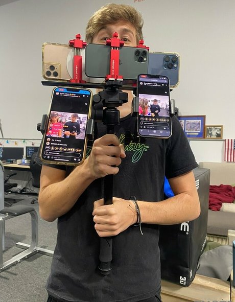 tmotp free pornstar picture